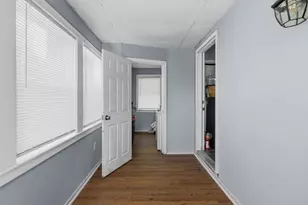 7 Woodwards Ln, Taunton, MA 02780 - Photo 21