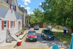 7 Woodwards Ln, Taunton, MA 02780 - Photo 23