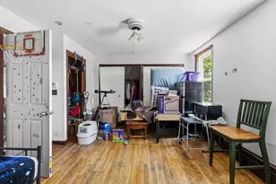 7 Woodwards Ln, Taunton, MA 02780 - Photo 17