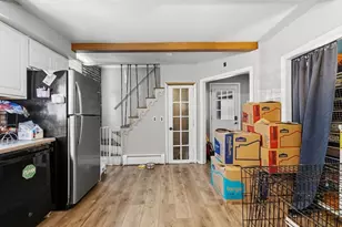 7 Woodwards Ln, Taunton, MA 02780 - Photo 5