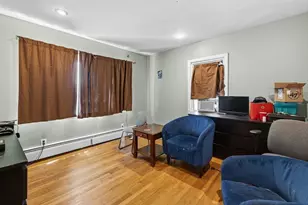 7 Woodwards Ln, Taunton, MA 02780 - Photo 9
