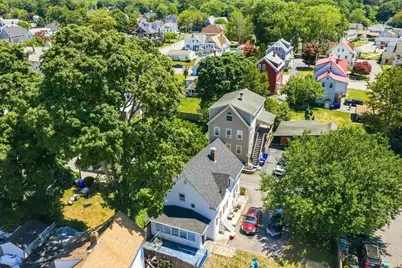 7 Woodwards Ln, Taunton, MA 02780 - Photo 25