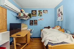 7 Woodwards Ln, Taunton, MA 02780 - Photo 11