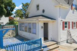 7 Woodwards Ln, Taunton, MA 02780 - Photo 23