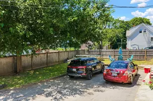 7 Woodwards Ln, Taunton, MA 02780 - Photo 29