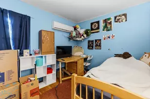 7 Woodwards Ln, Taunton, MA 02780 - Photo 11