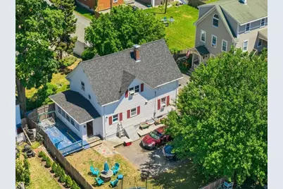 7 Woodwards Ln, Taunton, MA 02780 - Photo 27