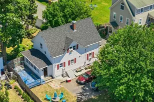 7 Woodwards Ln, Taunton, MA 02780 - Photo 27