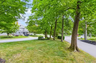 2 Hunting St, North Attleboro, MA 02760 - Photo 21