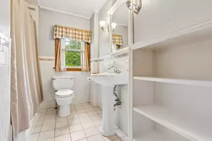 2 Hunting St, North Attleboro, MA 02760 - Photo 15