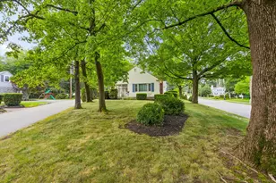 2 Hunting St, North Attleboro, MA 02760 - Photo 19