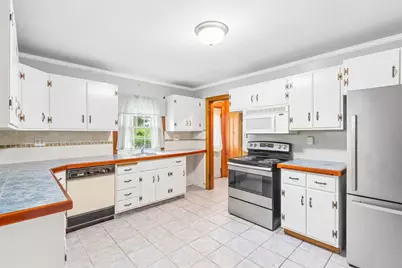 2 Hunting St., North Attleboro, MA 02760 - Photo 7
