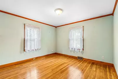 2 Hunting St., North Attleboro, MA 02760 - Photo 13
