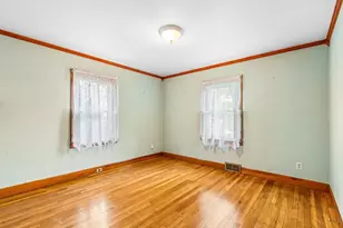2 Hunting St, North Attleboro, MA 02760 - Photo 13