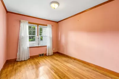 2 Hunting St., North Attleboro, MA 02760 - Photo 11