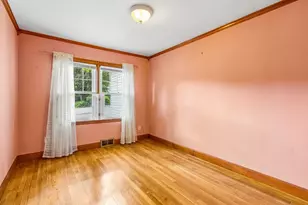 2 Hunting St, North Attleboro, MA 02760 - Photo 11
