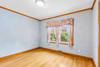 2 Hunting St., North Attleboro, MA 02760 - Photo 9