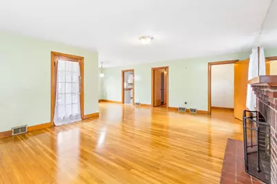 2 Hunting St., North Attleboro, MA 02760 - Photo 3