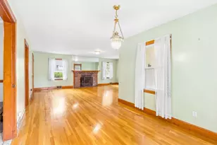 2 Hunting St, North Attleboro, MA 02760 - Photo 5