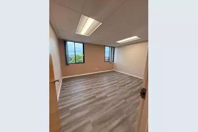 1 R Newbury #405, Peabody, MA 01960 - Photo 21
