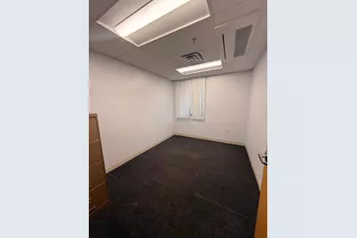 1 R Newbury #405, Peabody, MA 01960 - Photo 5