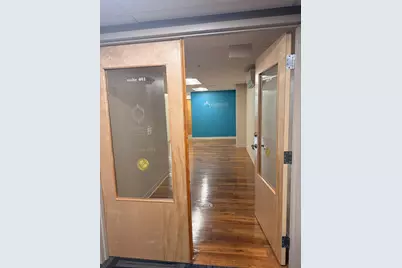 1 R Newbury #405, Peabody, MA 01960 - Photo 23