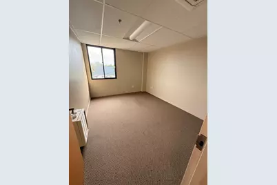 1 R Newbury #405, Peabody, MA 01960 - Photo 25