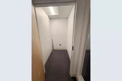 1 R Newbury #405, Peabody, MA 01960 - Photo 13