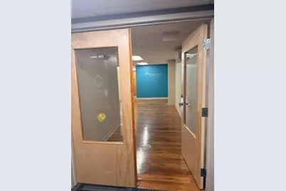 1 R Newbury #405, Peabody, MA 01960 - Photo 23