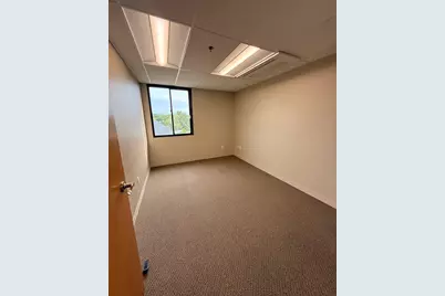 1 R Newbury #405, Peabody, MA 01960 - Photo 27