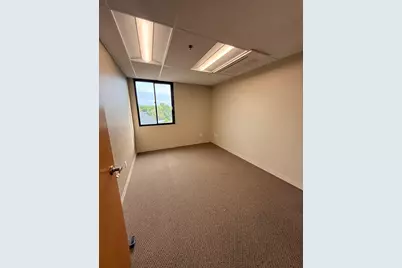 1 R Newbury #405, Peabody, MA 01960 - Photo 27