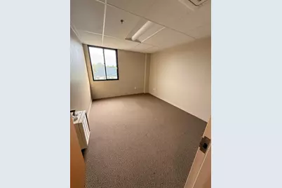 1 R Newbury #405, Peabody, MA 01960 - Photo 25