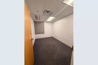 1 R Newbury #405, Peabody, MA 01960 - Photo 7