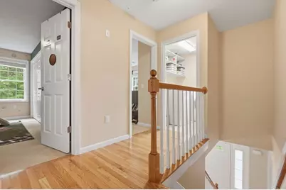 8 Chessman Rd, Mansfield, MA 02048 - Photo 23