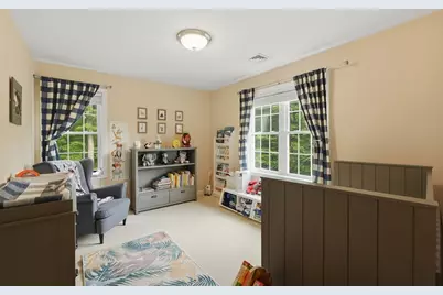 8 Chessman Rd, Mansfield, MA 02048 - Photo 27