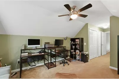 8 Chessman Rd, Mansfield, MA 02048 - Photo 21