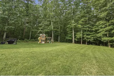 8 Chessman Rd, Mansfield, MA 02048 - Photo 35