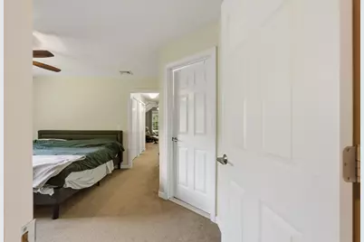 8 Chessman Rd, Mansfield, MA 02048 - Photo 17