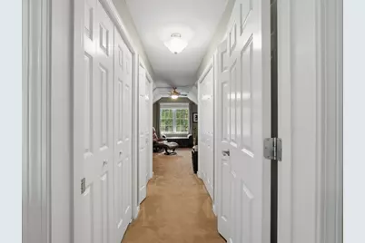8 Chessman Rd, Mansfield, MA 02048 - Photo 19