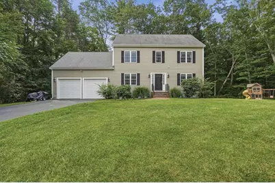 8 Chessman Rd, Mansfield, MA 02048 - Photo 33