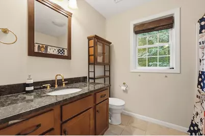 8 Chessman Rd, Mansfield, MA 02048 - Photo 25