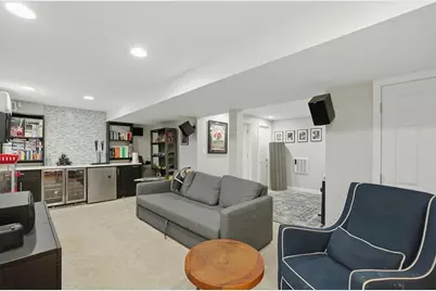 8 Chessman Rd, Mansfield, MA 02048 - Photo 31