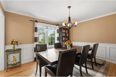 8 Chessman Rd, Mansfield, MA 02048 - Photo 13