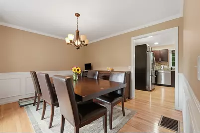 8 Chessman Rd, Mansfield, MA 02048 - Photo 15