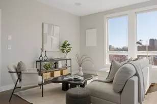 17 Chestnut Ave, Boston, MA 02130 - Photo 5