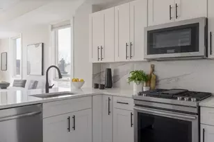 17 Chestnut Ave, Boston, MA 02130 - Photo 3