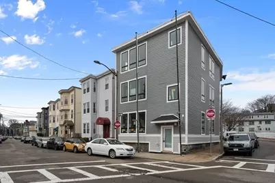 17 Chestnut Avenue #3, Boston, MA 02130 - Photo 11