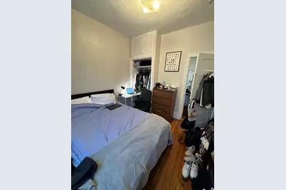 34 Anderson St #6, Boston, MA 02114 - Photo 5