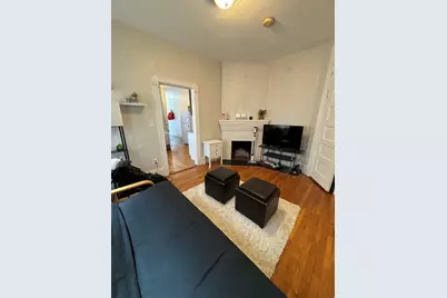 34 Anderson St #6, Boston, MA 02114 - Photo 3