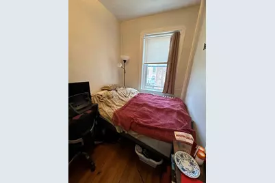 34 Anderson St #6, Boston, MA 02114 - Photo 7
